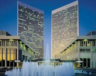 MGO (Macias Gini & O'Connell LLP)