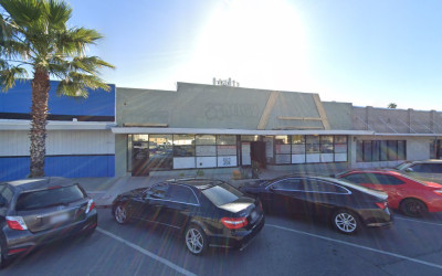 MIA Tax Services Inc.