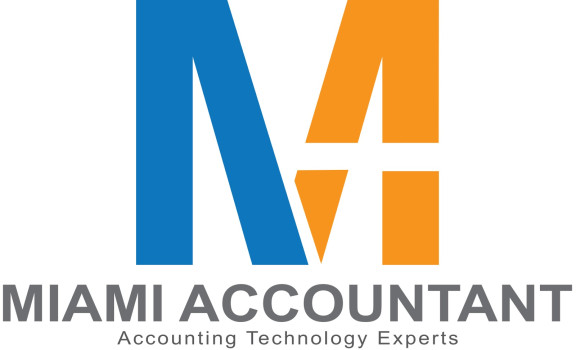 Miami Accountant