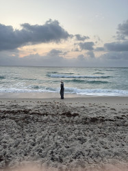 Miami Beach CPA LLC