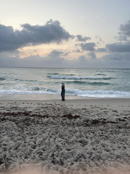 Miami Beach CPA LLC
