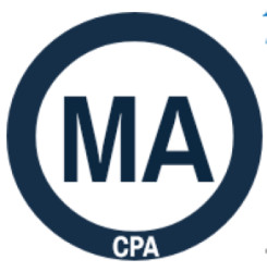 Michael Adams, CPA