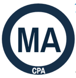 Michael Adams, CPA