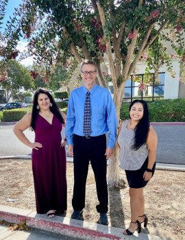 Michael Affholter - State Farm Insurance Agent