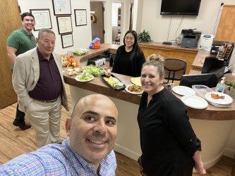 Michael & Company, CPA