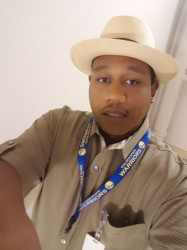 Michael F Griffin CPA