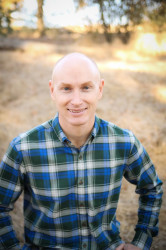 Michael Hicks, CPA