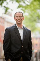 Michael L. Hamlin CPA