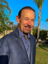Michael P. Fischer, CPA