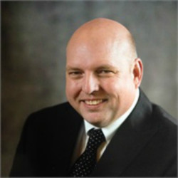 Michael R Stevens