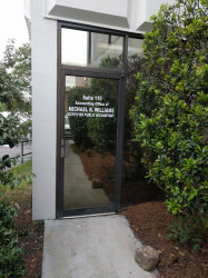 Michael R Williams CPA PC