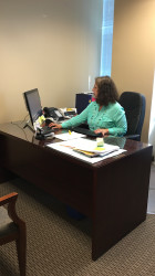 Michael S Hawes & Associates