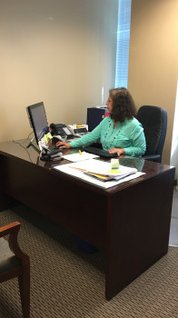 Michael S Hawes & Associates