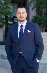 Michael Stevens Insurance and Investment Brokerage