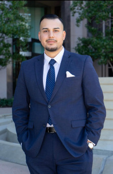 Michael Stevens Insurance and Investment Brokerage