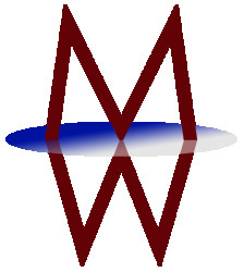 Michael Waroff CPA