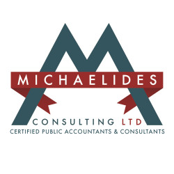 Michaelides Consulting, Ltd.