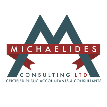 Michaelides Consulting, Ltd.