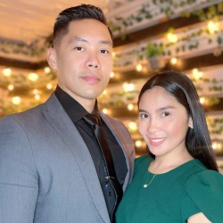 Michelle Marilag Bartolome: Primerica - Financial Services
