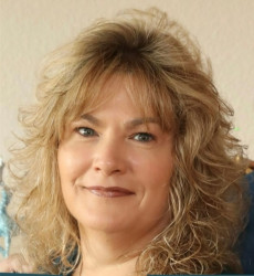 Michelle Roxanne Martin: Primerica - Financial Services