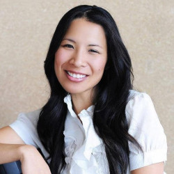 Michelle Tascoe Financial Life Coaching