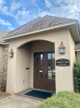 Michelle Wade CPA, LLC