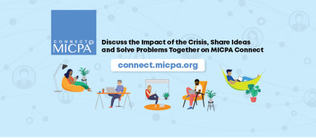 Michigan Association of CPAs