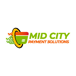 Mid City Payment Solutions