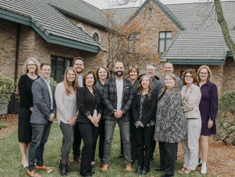 MidCoast Wealth Advisors - Ameriprise Financial Services, LLC