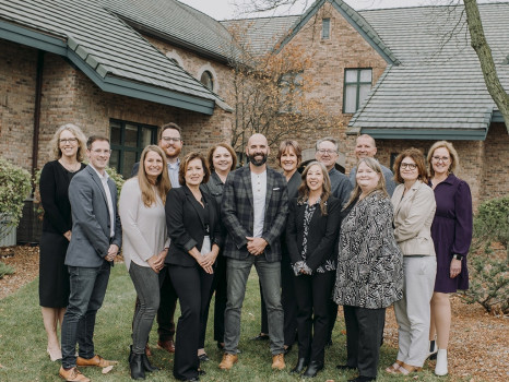 MidCoast Wealth Advisors - Ameriprise Financial Services, LLC