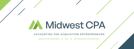 Midwest CPA