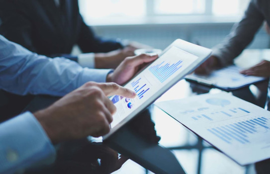Midwest Tax & Accounting Group, Inc.