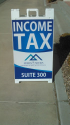 Miers & Miers Certified Public Accountants