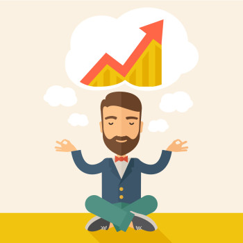 Mighty Nonprofits