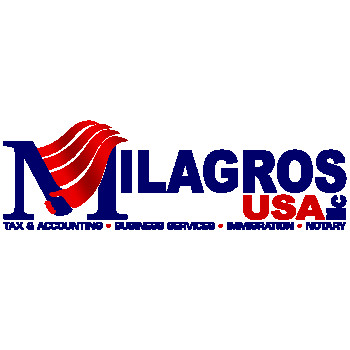 Milagros USA, llc