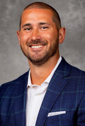 Miles Bell, Financial Advisor - Northwestern Mutual
