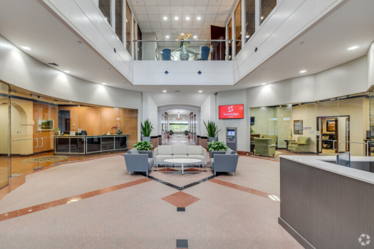 Miles Cox CPA