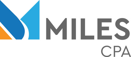 Miles CPA PC