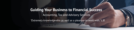 Miller & Associates CPAs, LLC