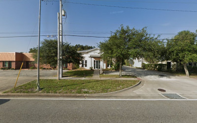 Miller & Caruso LLC