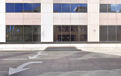 Miller & Co LLP