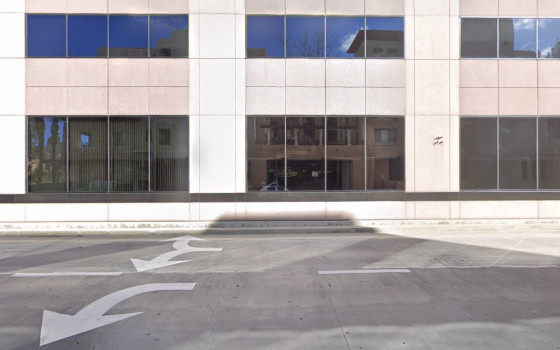 Miller & Co LLP