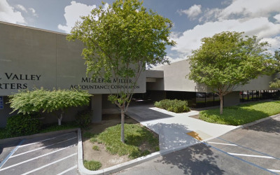 Miller Davies & Ito Accountancy Corporation