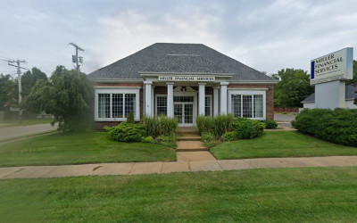 Miller Financial Services