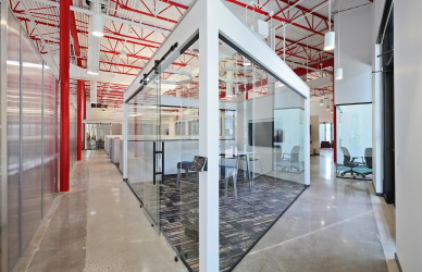 Miller Grossbard Advisors, LLP