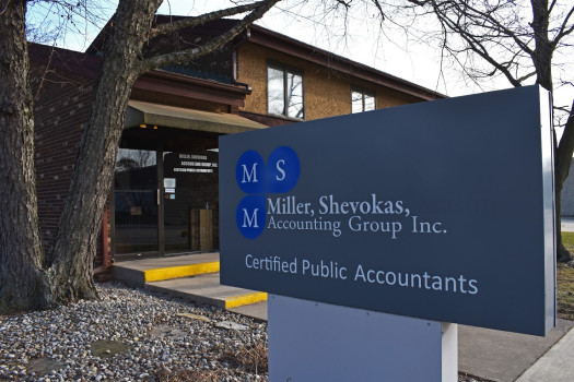 Miller Shevokas Group, Inc.