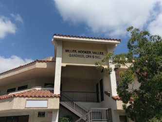 Miller Valles Gardner CPAs Inc