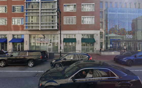 Miller Wachman LLP