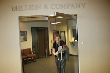 Million & Co PC