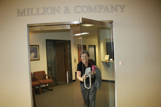 Million & Co PC
